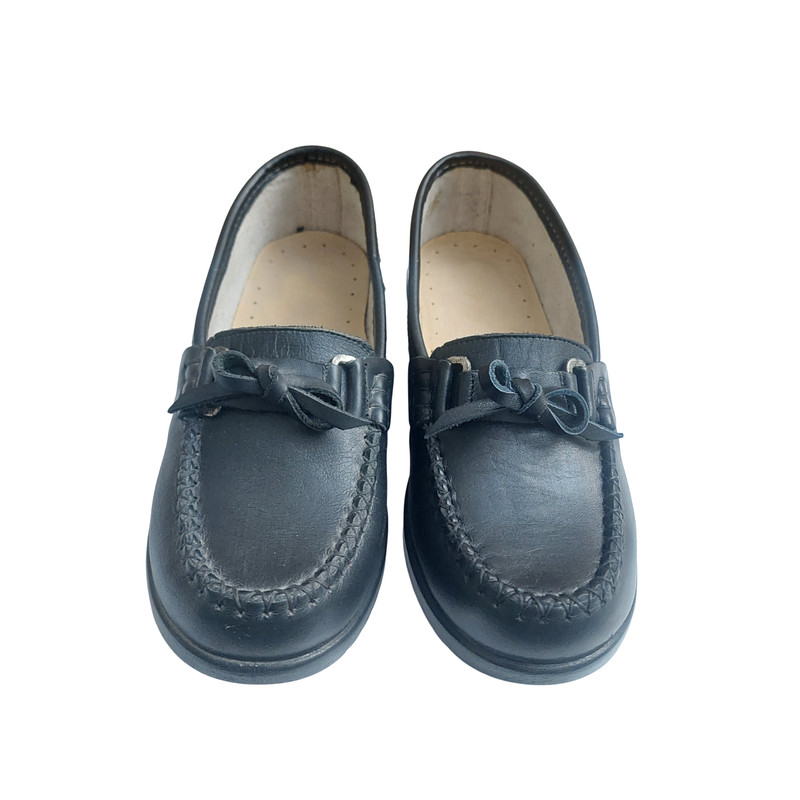 کفش طبی زنانه مدل B1