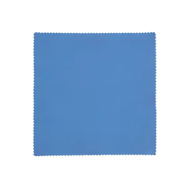 فریم عینک طبی کد bnk910001