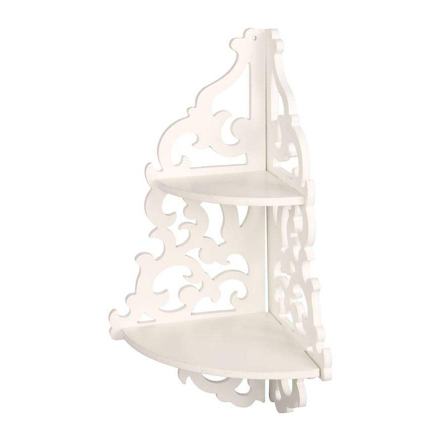 طبقه دیواری کد 303