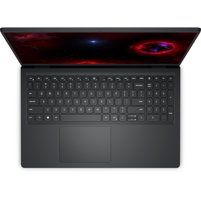 لپ تاپ 15.6 اینچی دل مدل Inspiron 3530-i5 1334U-16GB DDR4 3200MHz-512GB SSD-Touch
