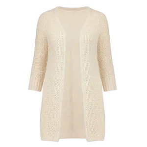 رویه بافت زنانه مدل 21132