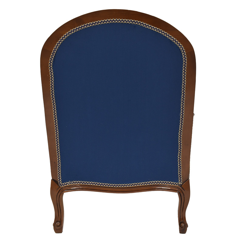 مبل کلاسیک 7 نفره مدل کویین