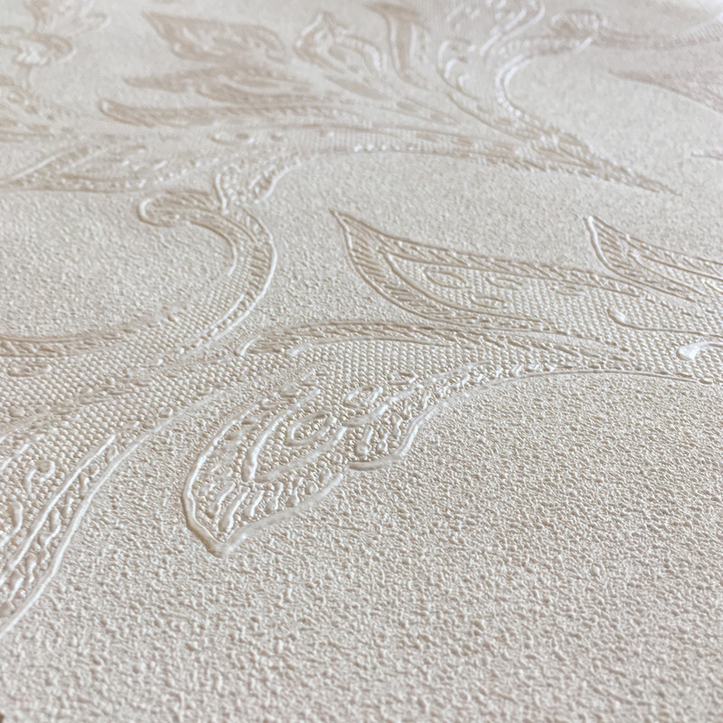 کاغذ دیواری مدل 90106 VICINO