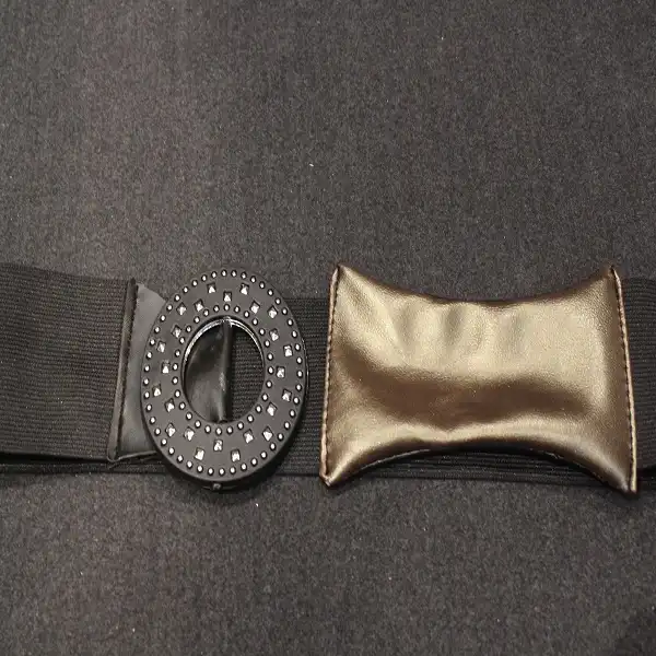 کمربند زنانه کد Ki 600-20-13