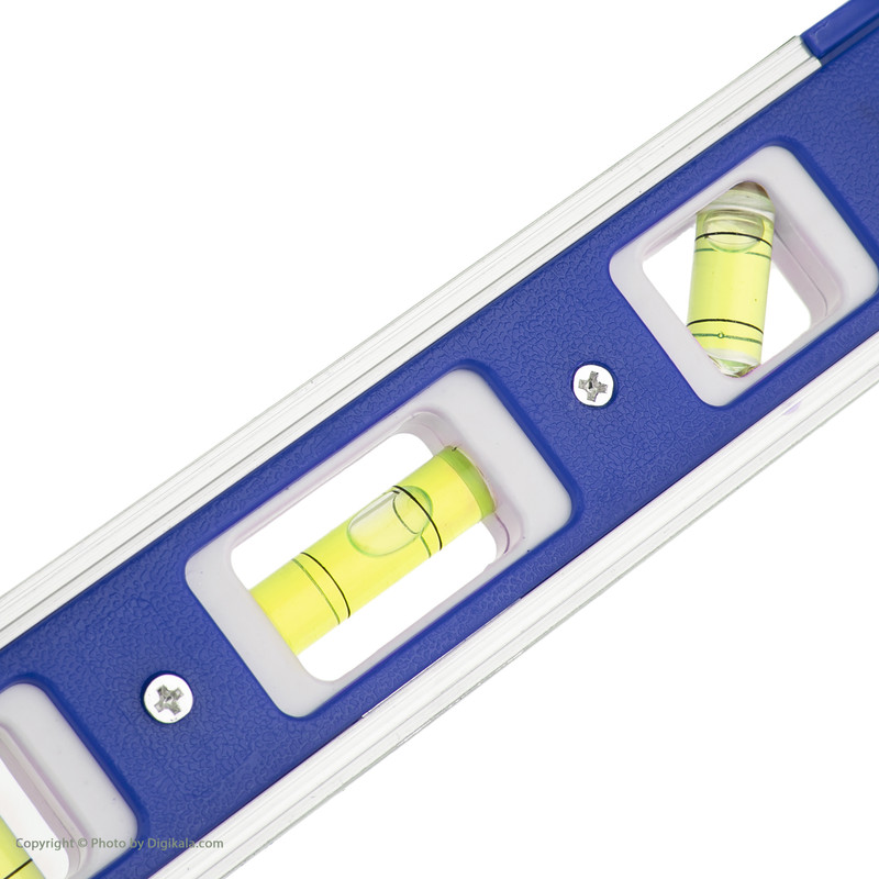 تراز موبینس مدل قایقی کد 2 تراز موبینس مدل قایقی کد 2
