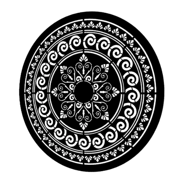 شابلون کد SP14171