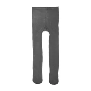 جوراب شلواری دخترانه تی یو مدل 01