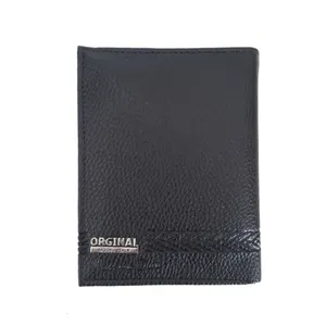 کیف پول مردانه مدل mjb07