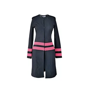 مانتو زنانه مدل 0089