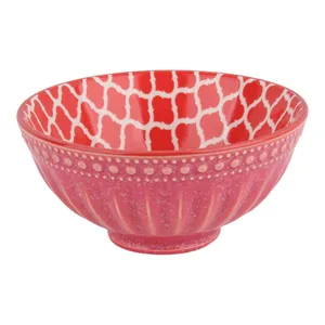 پیاله طرح سنتی