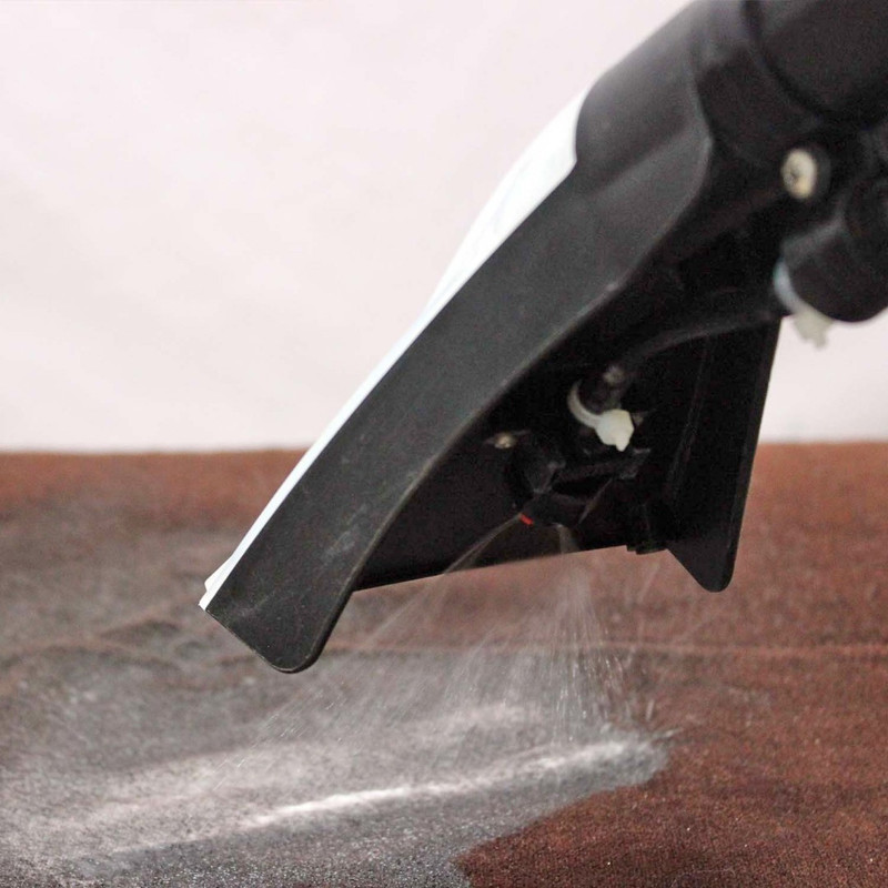 مبل شوی گرین وکیوم مدل 402C