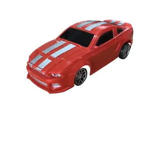 ماشین بازی کنترلی مدل SPORT CAR
