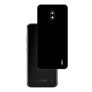 BESTOR GB2-1 Cover For Nokia 2.2