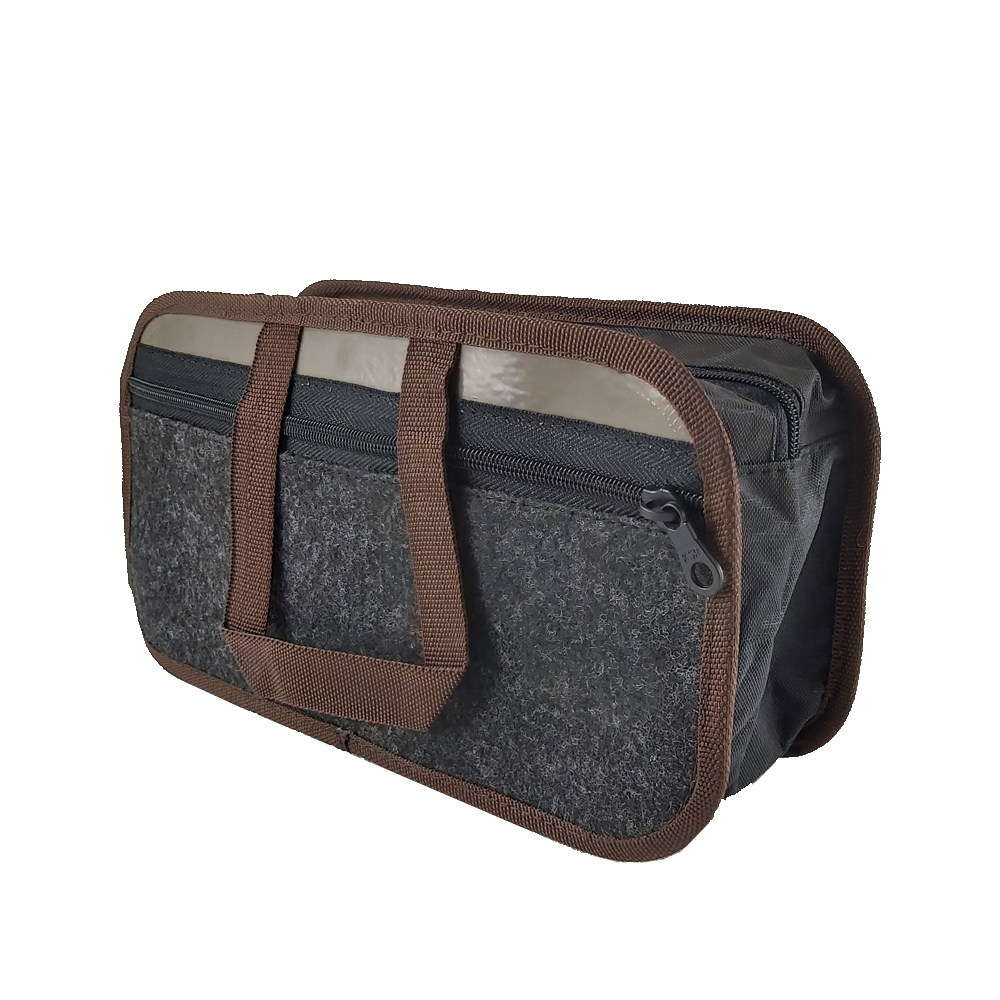  کیف ابزار مدل Xg5