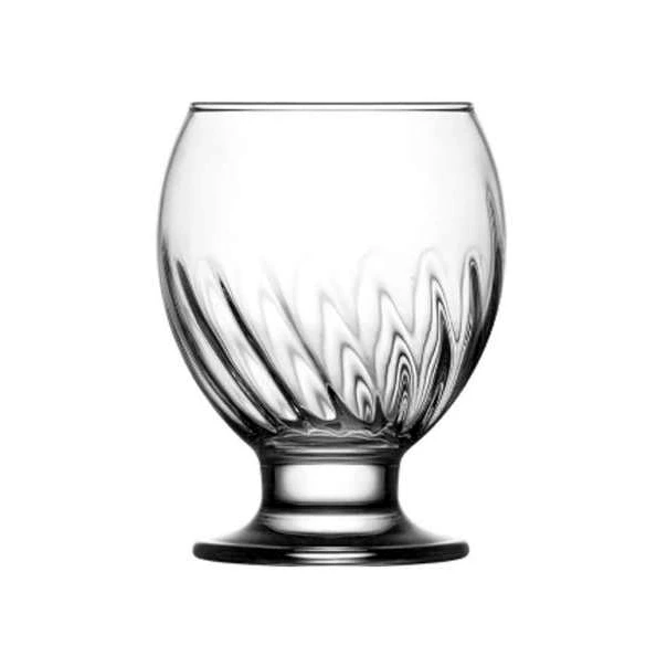 لیوان لاو مدل NEC 14 opt بسته 6 عددی