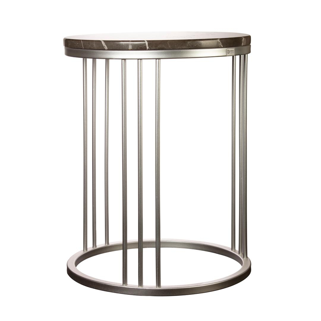 میز عسلی دکافرنیچر مدل D128