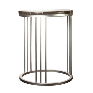 میز عسلی دکافرنیچر مدل D128