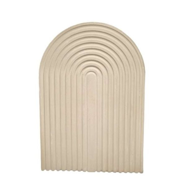 سینی مدل رنگین‌‌ کمان