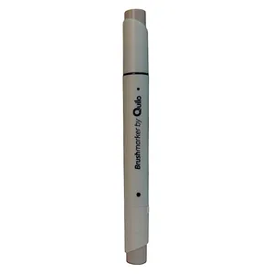 ماژیک راندو کوییلو مدل brush کد WG5