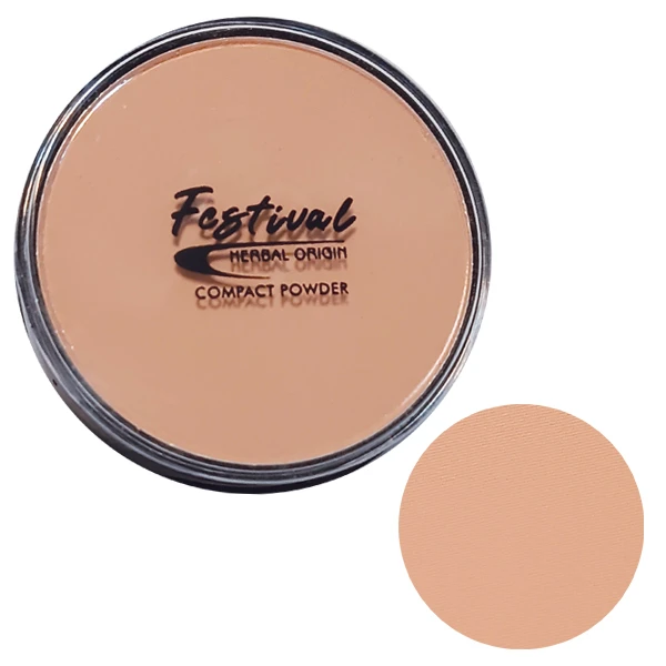 پنکیک فستیوال شماره 304