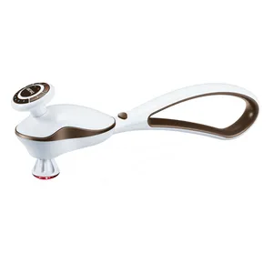 Beurer MG510 Electric Massager