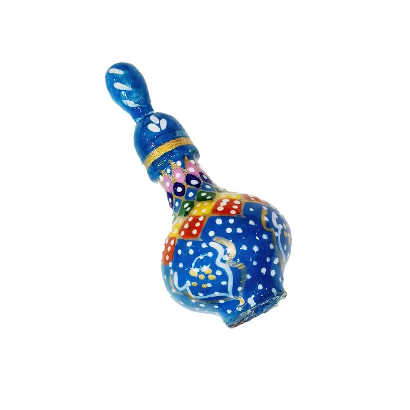 سرمه دان مدل ارکیده کد A4