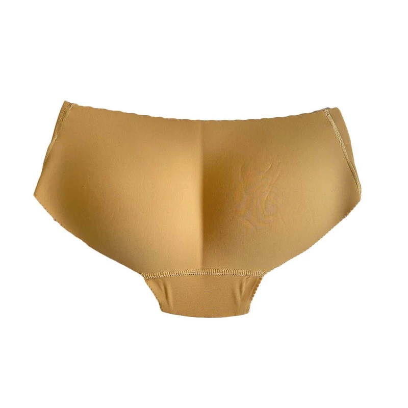 شورت زنانه مدل پروتز دار کد 10