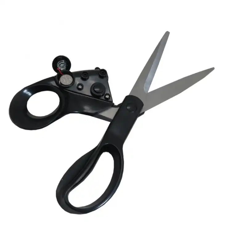 قیچی مدل FLW-8898