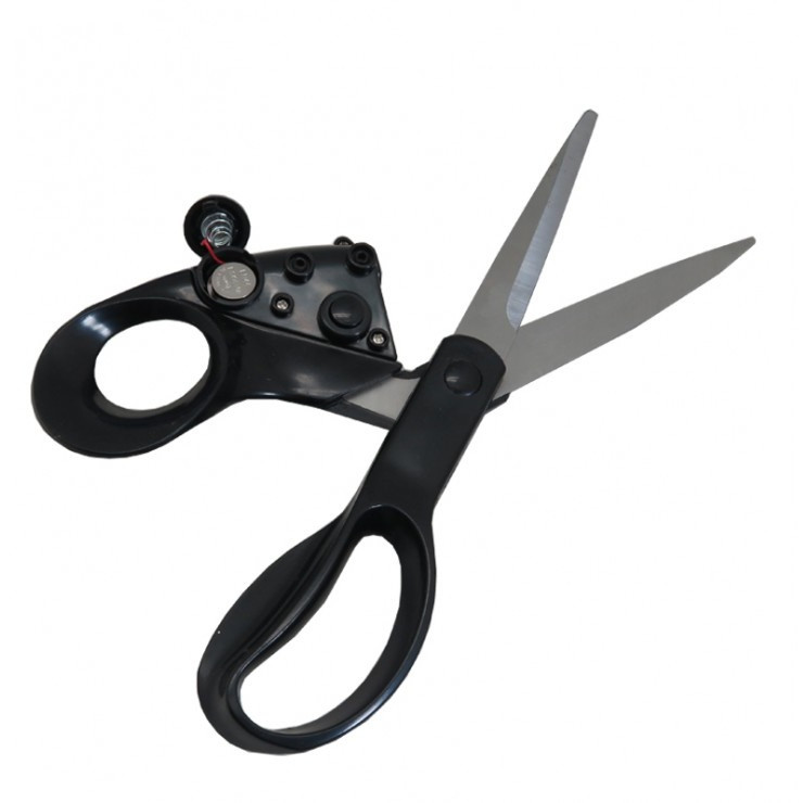 قیچی مدل FLW-8898