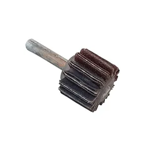 سنباده چتری مدل RX-2020