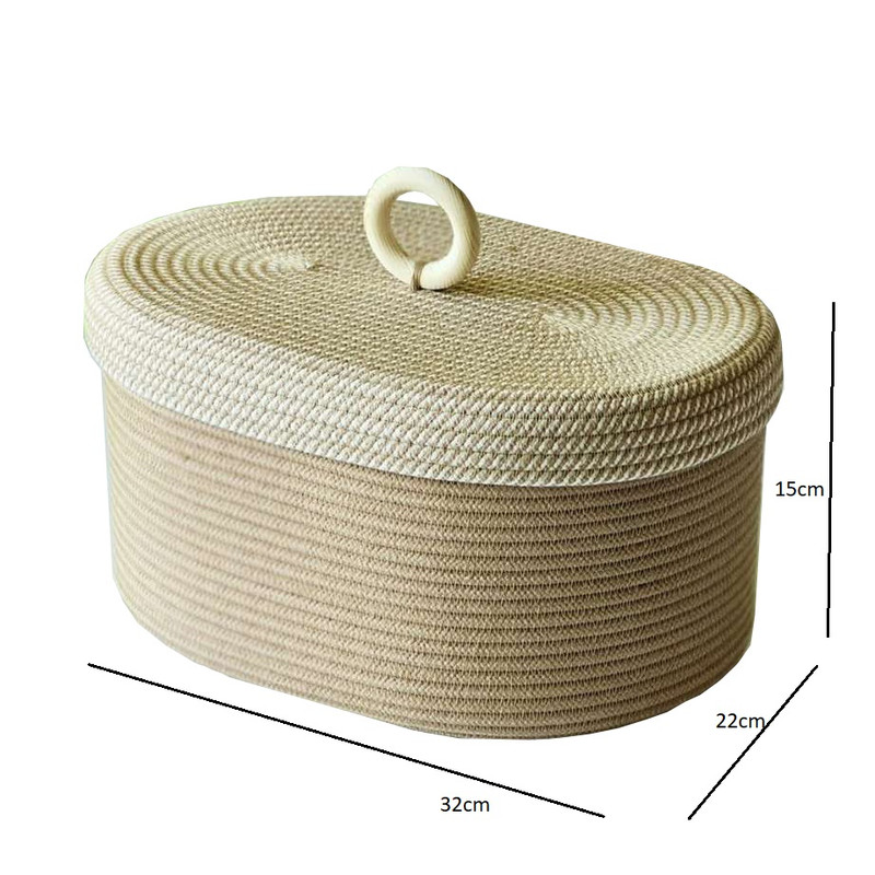 ظرف نان مدل N12