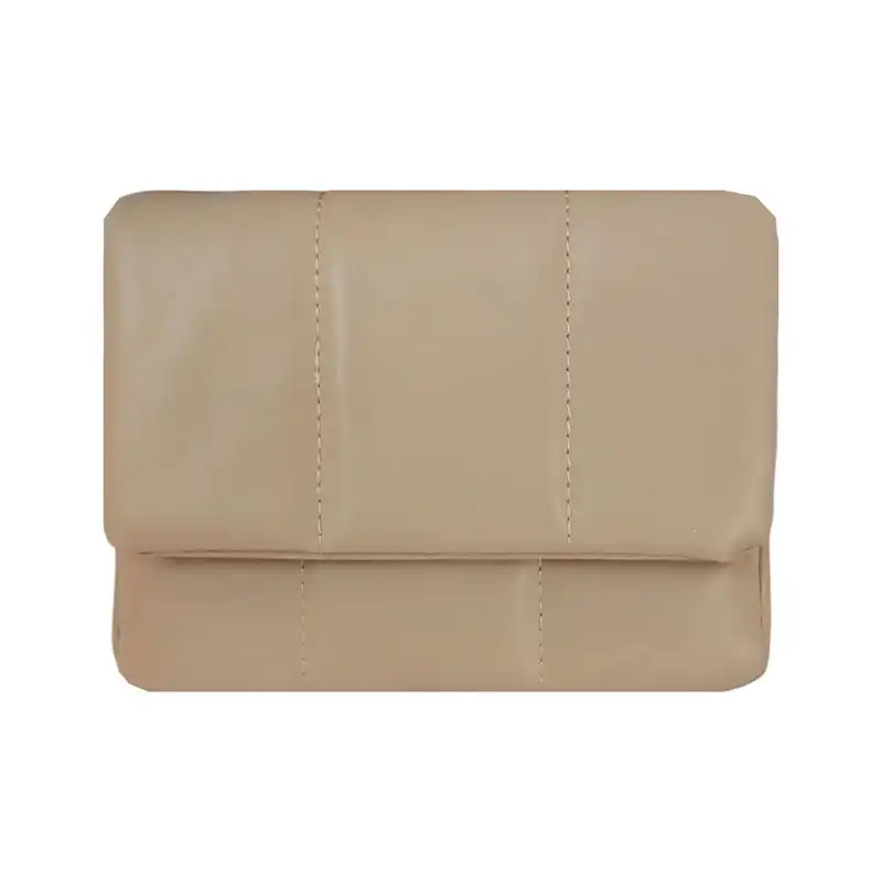 کیف دوشی زنانه مدل فانتزی کد Z-186