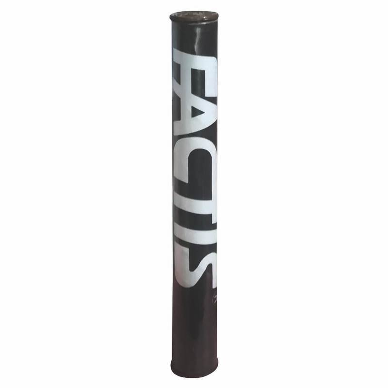 زغال طراحی فکتیس مدل F-01 کد 62981