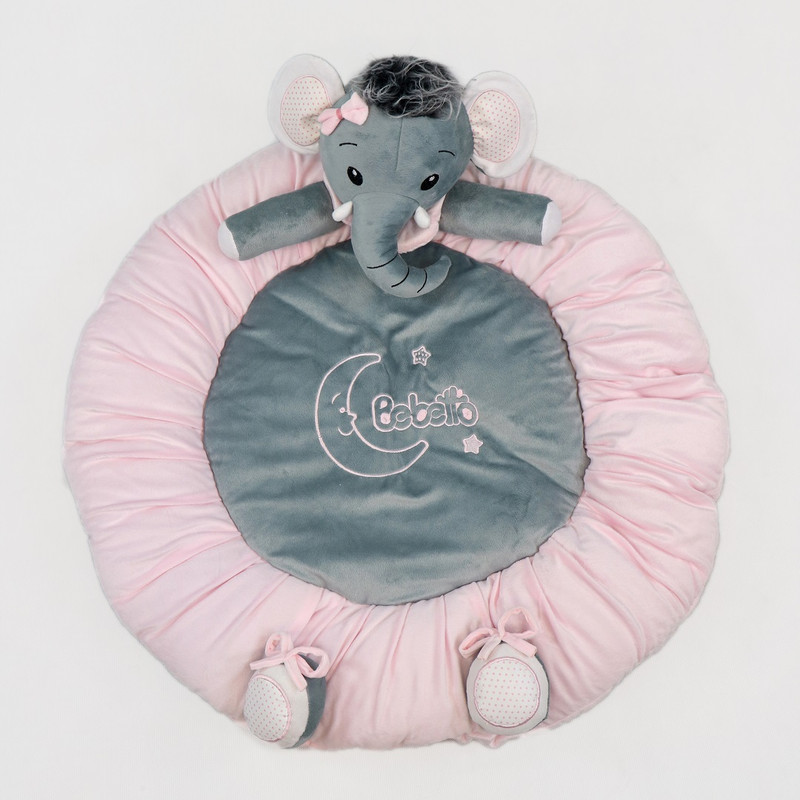 تشک بازی مدل فیل