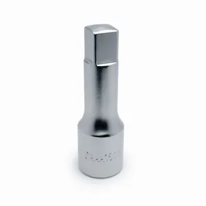 آچار بکس رابط تاپ تول مدل CAAA1603 سایز 7.5 سانتی متر