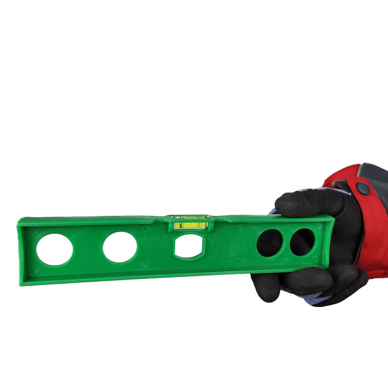 دستگاه اتو لوله اینتیمکث مدل 0721 مجموعه 10 عددی