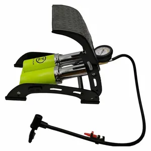 تلمبه پایی مدارمدل دو سلیندرکد SMT-MADAR -2SILANDR