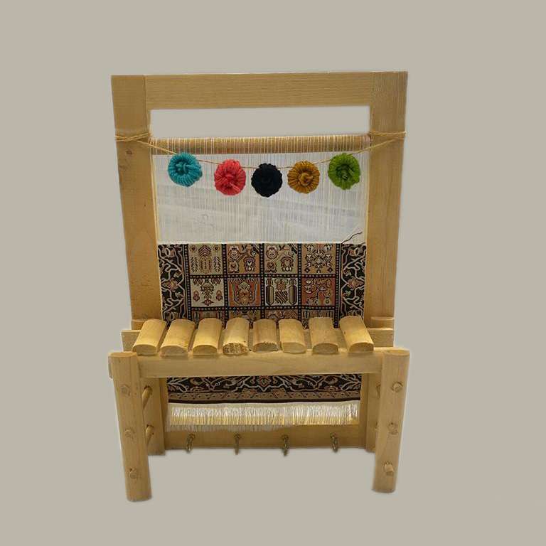 جاکلیدی مدل JK001