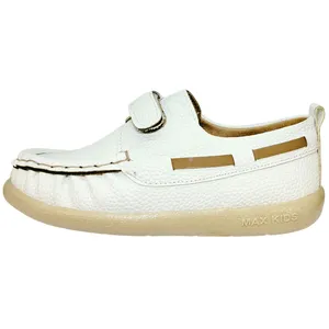 کفش پسرانه مدل N-WHPS83