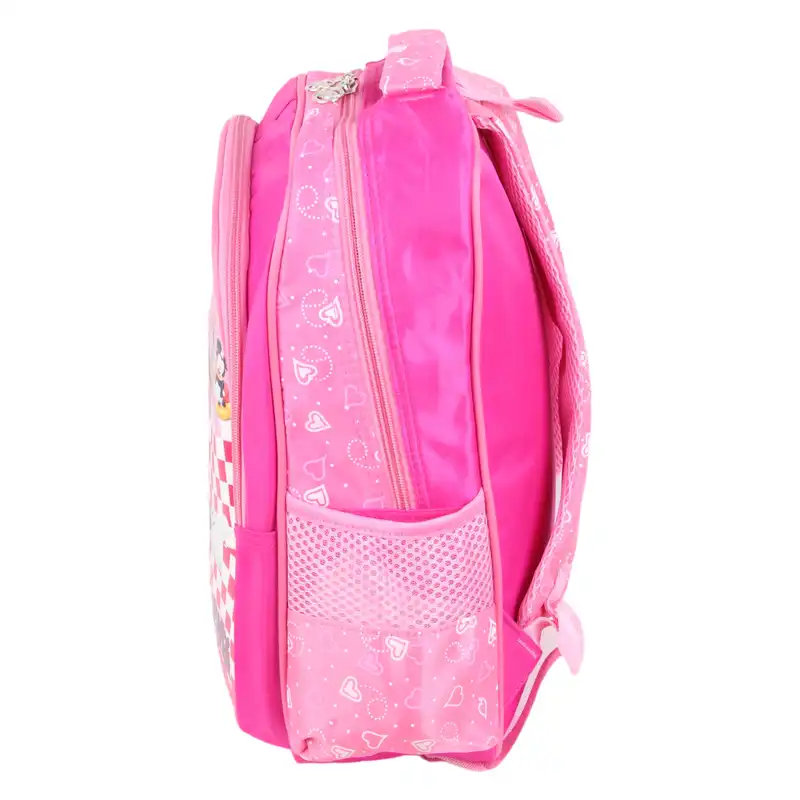 کوله پشتی طرح مینی موس کد 1044