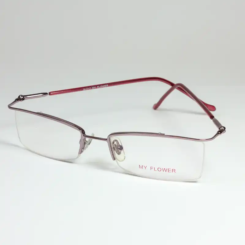 فریم عینک طبی مای فلاور مدل 017