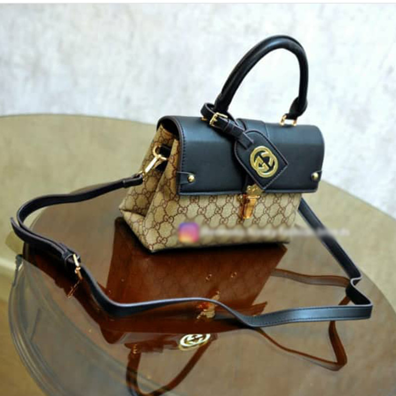 کیف دستی زنانه مدل 22-32