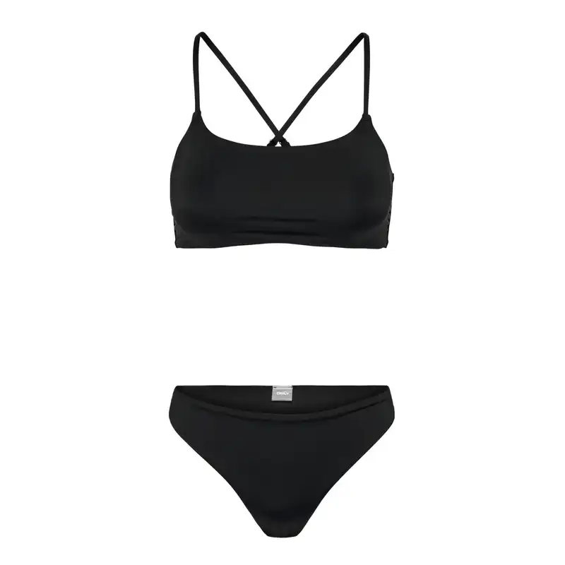 مایو زنانه اونلی مدل 1566478