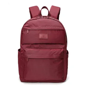 کوله پشتی گودیکا مدل e5184