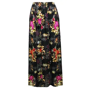 دامن زنانه مدل SM-hani6