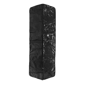 کاور لباس مدل c3