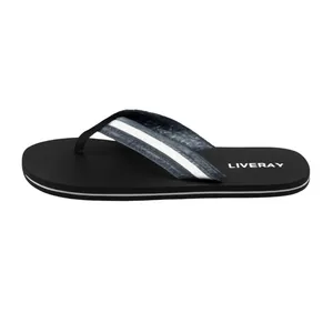 دمپایی لاانگشتی مردانه مدل A2000