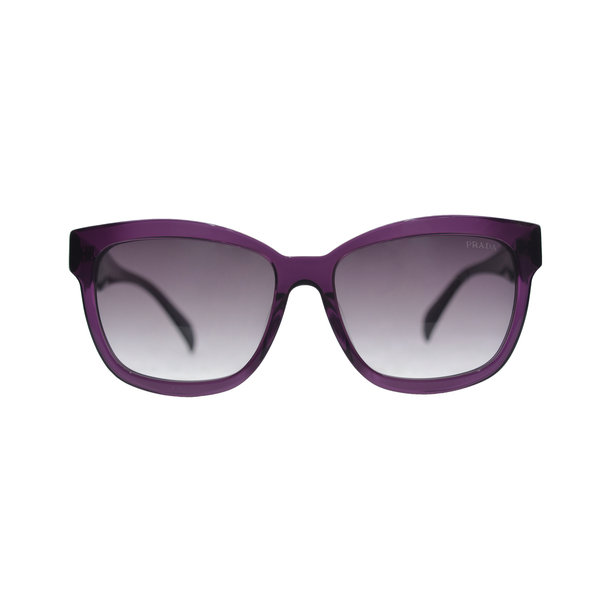 عینک آفتابی زنانه پرادا مدل F-048-COL.03