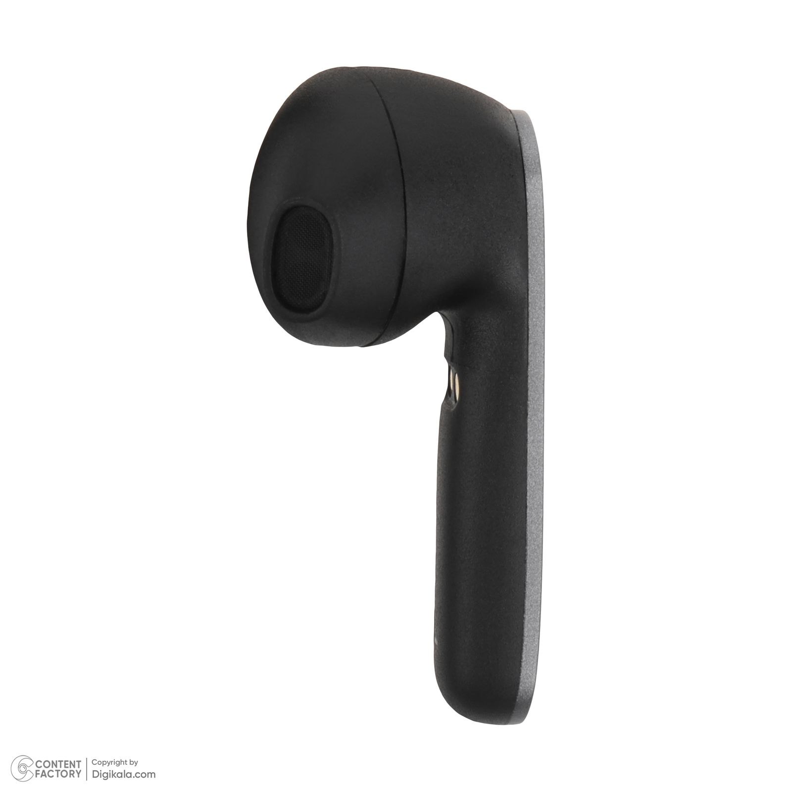 هندزفری بی سیم مکس کو مدل MEP-W01 -  - 11