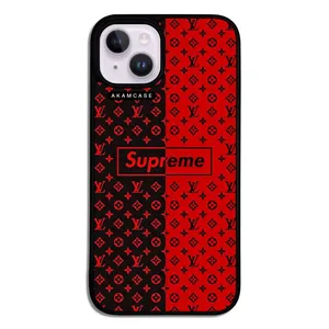 AKAM AMC-WA14-SUPREME5 Cover For Apple iPhone 14